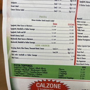 Mario's Pizza - Pizza Near Me - Fontana, California Mario's Pizza - Pizza Near Me - Fontana, California