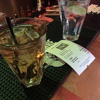 Rum & Sugar - Bars Near Me - London, XGL Rum & Sugar - Bars Near Me - London, XGL