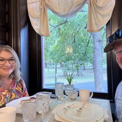 Louisville Bourbon Inn