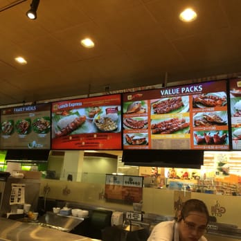 Grill City - Menu board.. Makes it look like they'll serve your food in a banana leaf - Fast Food Near Me - Concord, California Grill City - Menu board.. Makes it look like they'll serve your food in a banana leaf - Fast Food Near Me - Concord, California