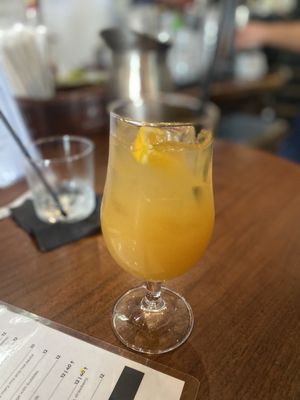 King Street Oyster Bar by null