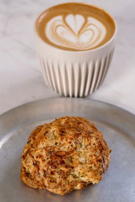 Neighborhood by null