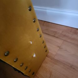 Price Busters Discount Furniture