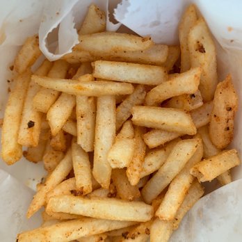 Potato Corner - Specialty Food Near Me - Las Vegas, Nevada Potato Corner - Specialty Food Near Me - Las Vegas, Nevada