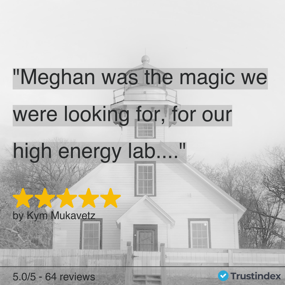 BEACON BAY DOG TRAINING Updated September 2024 18 Photos 1844 Pine Dr, Traverse City