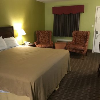 Americas Inn - Hotels Near Me - Princeton, Kentucky Americas Inn - Hotels Near Me - Princeton, Kentucky