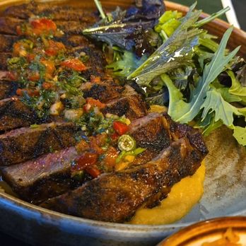 Meski Restaurant - Steak, rice, beans. - Ethiopian Near Me - San Francisco, California Meski Restaurant - Steak, rice, beans. - Ethiopian Near Me - San Francisco, California