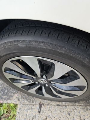 Route 22 Honda Service & Honda Parts