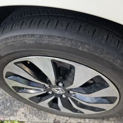 Route 22 Honda Service & Honda Parts