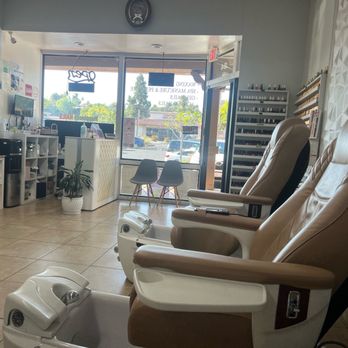 Happiness Nails & Spa - Nail Salons Near Me - San Diego, California Happiness Nails & Spa - Nail Salons Near Me - San Diego, California