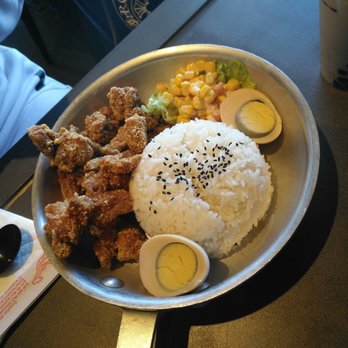 Boba Ave Express - Bubble Tea Near Me - Arcadia, California