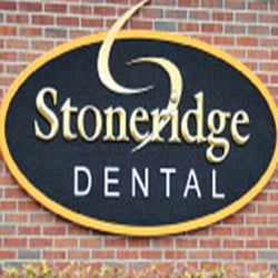 Stoneridge Dental - Stoneridge Dental