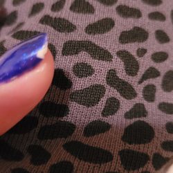 Majestic Nails