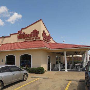 Casa Vaqueros - Mexican Near Me - Missouri City, Texas Casa Vaqueros - Mexican Near Me - Missouri City, Texas
