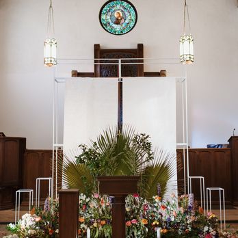 First United Methodist Church - Churches Near Me - Costa Mesa, California First United Methodist Church - Churches Near Me - Costa Mesa, California