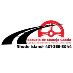 Garcia Driving School - We speak English.Spanish,Capeverdean kriole and Portugues.