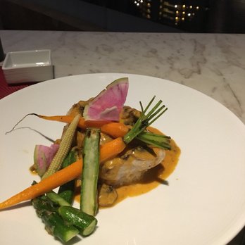 Hiroshi - Japanese Near Me - Puerto Vallarta, JAL