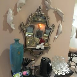 The Conservatory Day Spa and Salon