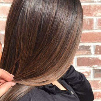 Halo Huse  - Blow Dry/Out Services Near Me - Modesto, California