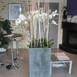 Eric Peyre - Centre epilation au laser