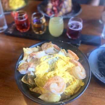Toast Downey - Breakfast & Brunch Near Me - Downey, California Toast Downey - Breakfast & Brunch Near Me - Downey, California