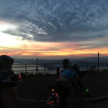 SF Bike Tours - Bike tours Near Me SF Bike Tours - Bike tours Near Me