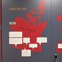Canadian Lacrosse Hall of Fame