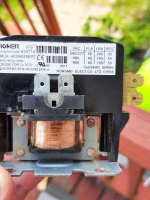 All Time Heating Cooling & Plumbing Logo