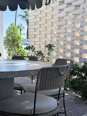 Lydia's Kitchen & Market by null