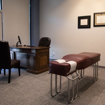 Ripploh Chiropractic - Chiropractors Near Me - Cincinnati, Ohio Ripploh Chiropractic - Chiropractors Near Me - Cincinnati, Ohio