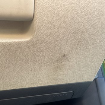 Prices Corner Car Wash - Car Wash Near Me - Wilmington, Delaware