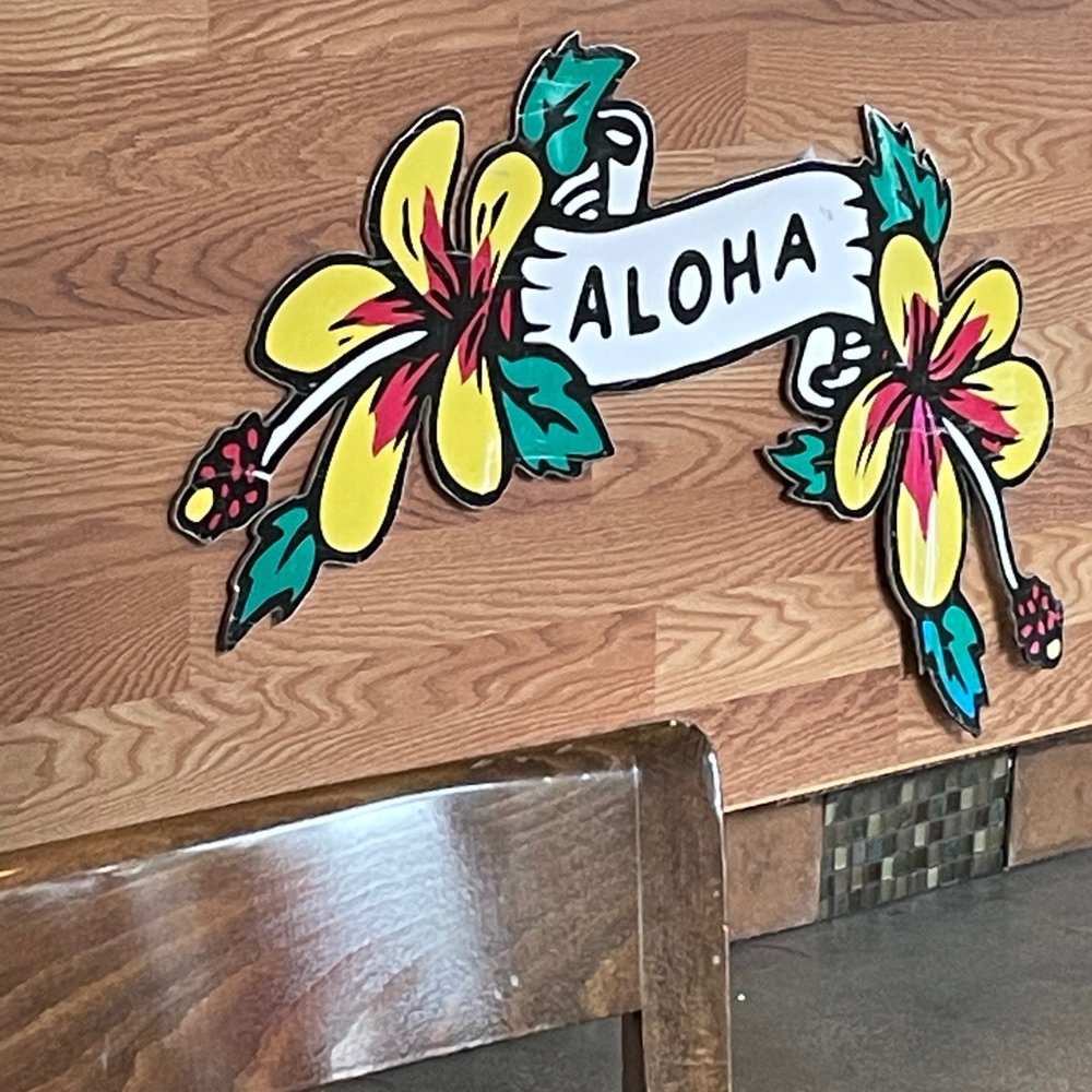 Lani Coffee - Coffee & Tea Near Me - San Diego, California