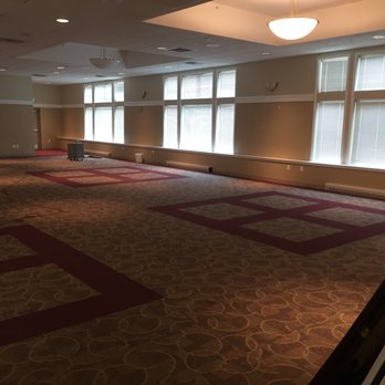 Jays Carpet & Upholstery Cleaning - Commercial Carpet Cleaning by Jay's Carpet & Upholstery Cleaning Co. - Carpet Cleaning Near Me Jays Carpet & Upholstery Cleaning - Commercial Carpet Cleaning by Jay's Carpet & Upholstery Cleaning Co. - Carpet Cleaning Near Me