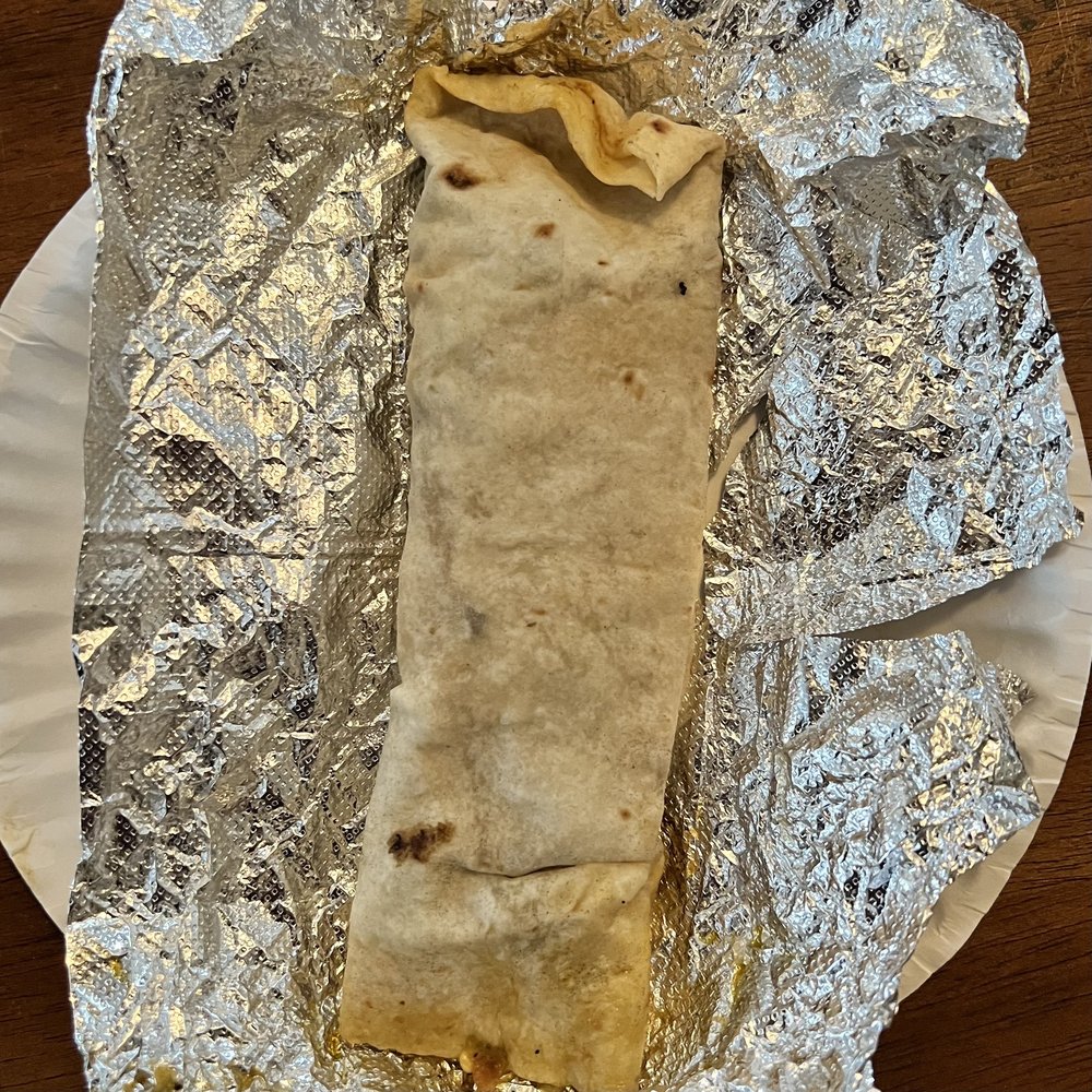 BURRITOS CRISOSTOMO Updated October 2024 47 Photos & 95 Reviews
