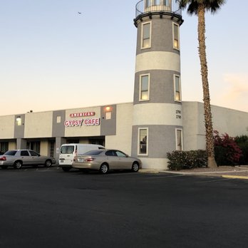 Soroush - Front of shop - Persian/Iranian Near Me - Las Vegas, Nevada Soroush - Front of shop - Persian/Iranian Near Me - Las Vegas, Nevada