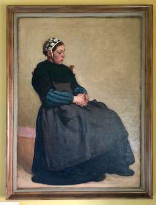 The Hunt Museum by null