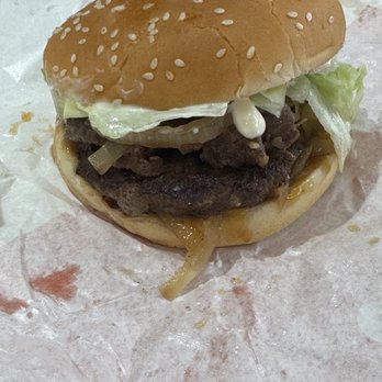 LOTTERIA Fullerton - Burgers Near Me - Fullerton, California