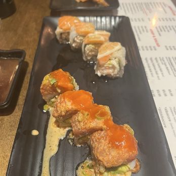 Sakana - Japanese Near Me - Las Vegas, Nevada Sakana - Japanese Near Me - Las Vegas, Nevada