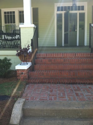 Champion's Restaurant by null