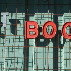 Opcit Books