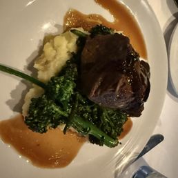 Short Rib Short Rib