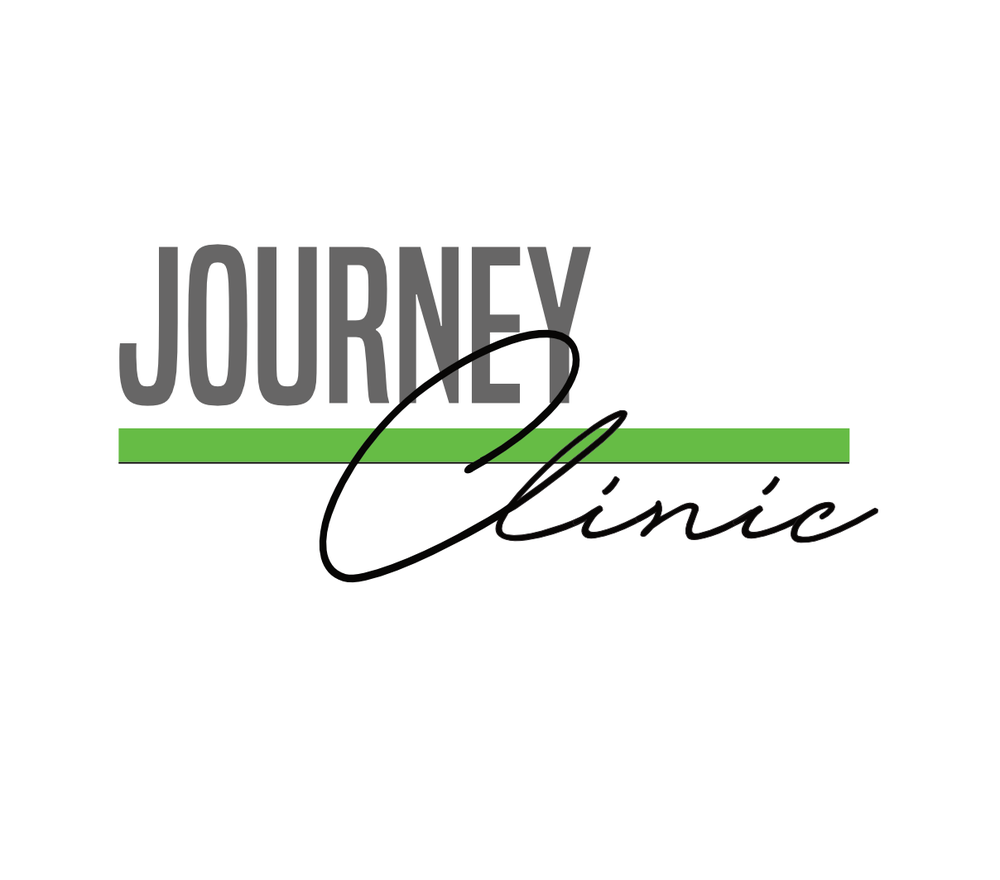Journey Clinic - social services organization in Roy, UT
