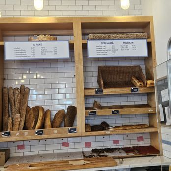 Grandaisy Bakery - Bakeries Near Me - New York, New York Grandaisy Bakery - Bakeries Near Me - New York, New York