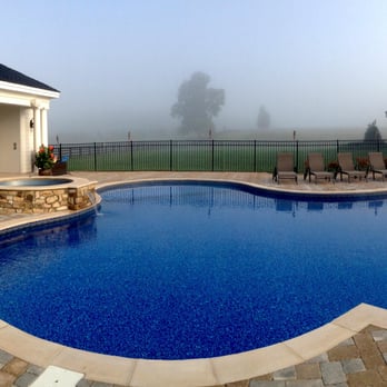 Carolina Custom Sound - Customer wanted the ultimate outdoor retreat.  Multiple outdoor TV's with audio zones, Pandora, Deezer, and 20 other apps all... - Home Theatre Installation Near Me - Clemmons, North Carolina