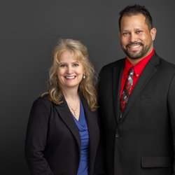 White Chiropractic