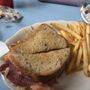 Photo of Narrows Crossing Restaurant