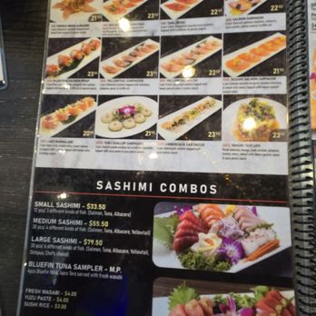 Mikomi Sushi - Sushi Bars Near Me - West Covina, California Mikomi Sushi - Sushi Bars Near Me - West Covina, California