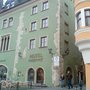Photo of Kaiserhof
