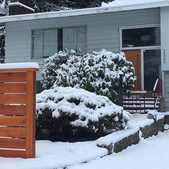 Riggins Construction - Fences & Gates Near Me - Seattle, Washington Riggins Construction - Fences & Gates Near Me - Seattle, Washington