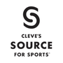 Cleve's Source For Sports